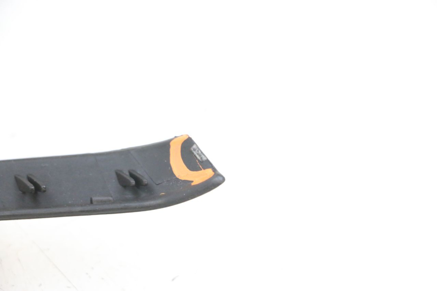 photo de VORDERER LENKERABDECKUNG YAMAHA XMAX X-MAX 125 (2006 - 2009) - Gesamtansicht des Produkts