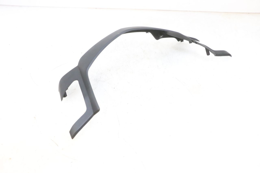 photo de VORDERER LENKERABDECKUNG YAMAHA XMAX X-MAX 125 (2006 - 2009) - Oberflächenzustand und Material
