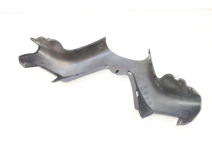 photo de VORDERER LENKERABDECKUNG PIAGGIO X9 EVOLUTION 125 (2003 - 2007)