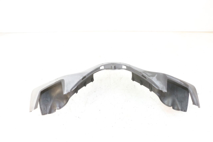 photo de VORDERER LENKERABDECKUNG PIAGGIO X9 EVOLUTION 125 (2003 - 2007)