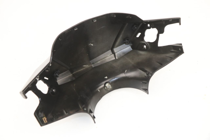 photo de LENKERVERKLEIDUNG VORNE RAZZO XENON 4T 50 (2008 - 2012)