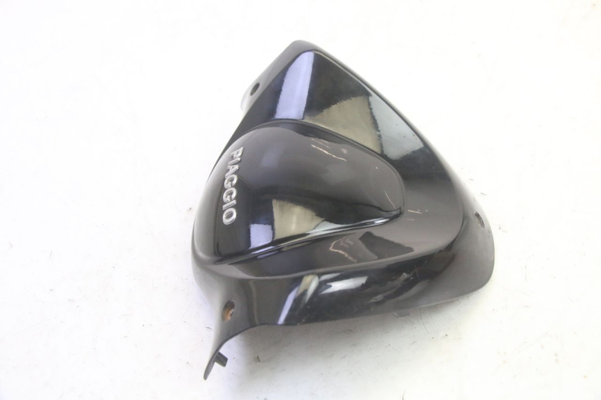 photo de LENKERVERKLEIDUNG VORNE PIAGGIO XEVO - X EVO 125 (2007 - 2016) - Alternative Perspektive