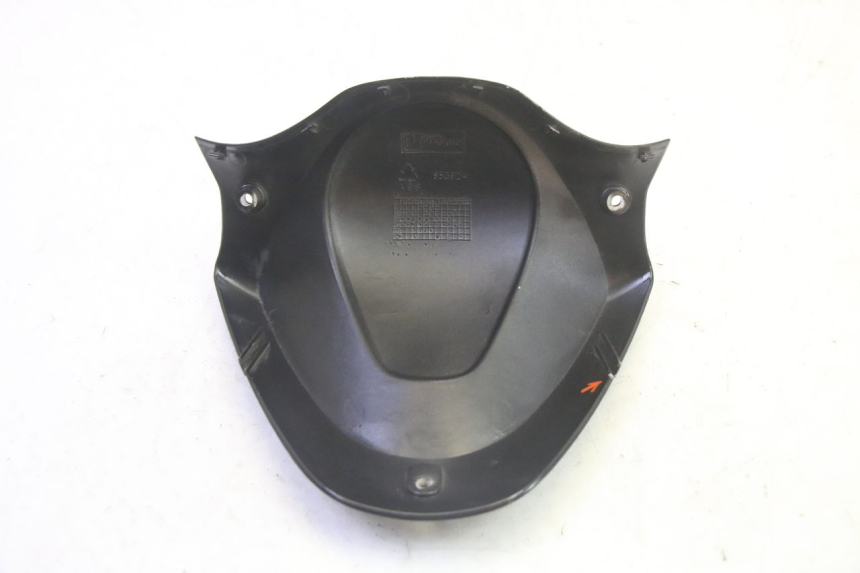 photo de LENKERVERKLEIDUNG VORNE PIAGGIO XEVO - X EVO 125 (2007 - 2016) - Gesamtansicht des Produkts