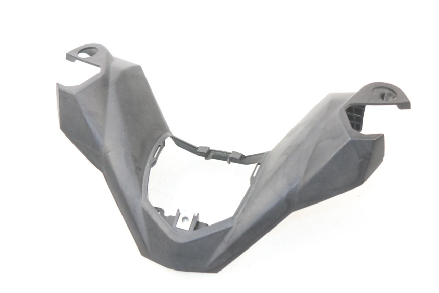 photo de LENKERVERKLEIDUNG VORNE YAMAHA XMAX X-MAX ABS 125 (2014 - 2016)