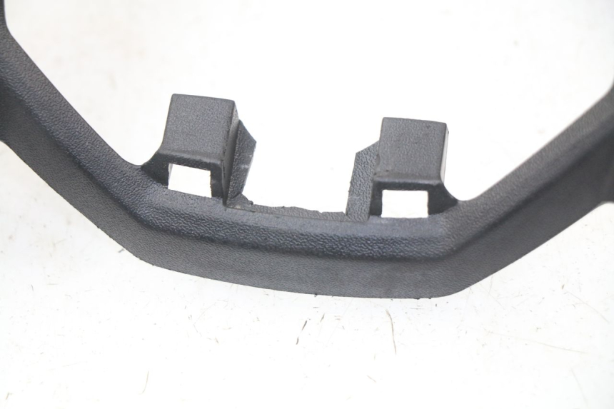 photo de LENKERVERKLEIDUNG VORNE YAMAHA XMAX X-MAX ABS 125 (2014 - 2016)