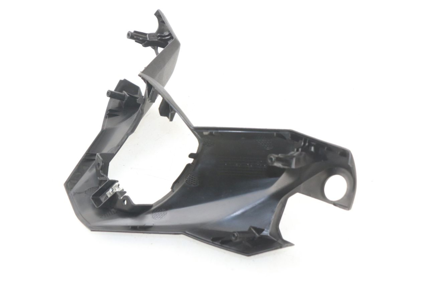 photo de LENKERVERKLEIDUNG VORNE YAMAHA XMAX X-MAX ABS 125 (2014 - 2016)