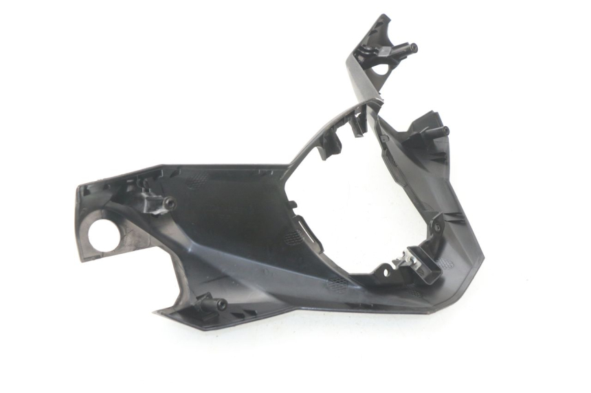 photo de LENKERVERKLEIDUNG VORNE YAMAHA XMAX X-MAX ABS 125 (2014 - 2016)