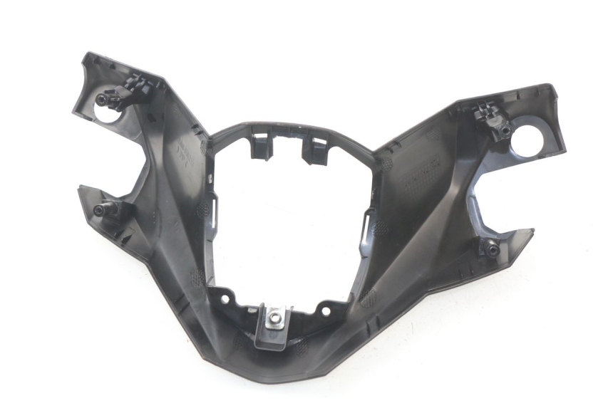 photo de LENKERVERKLEIDUNG VORNE YAMAHA XMAX X-MAX ABS 125 (2014 - 2016)