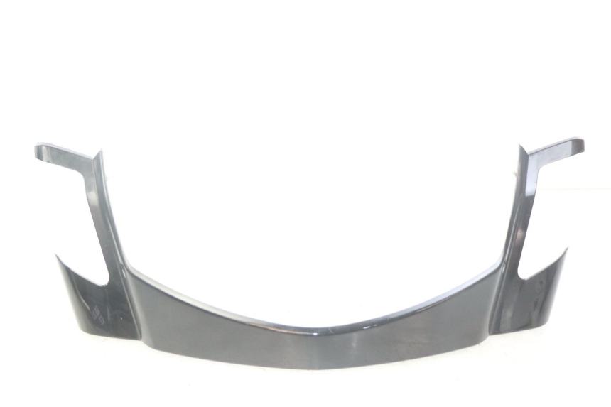 photo de VORDERER LENKERABDECKUNG YAMAHA XMAX X-MAX 125 (2006 - 2009)
