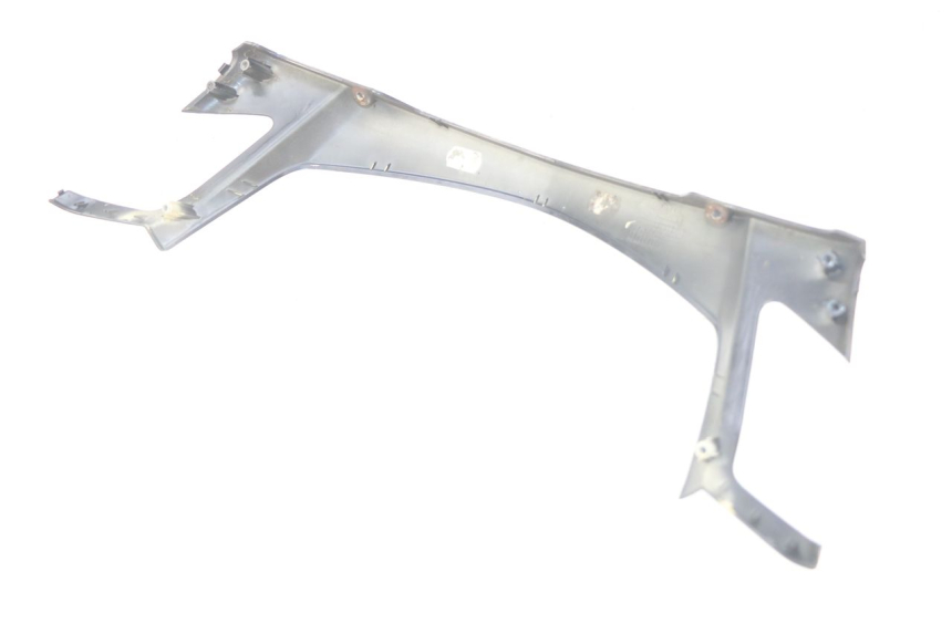 photo de VORDERER LENKERABDECKUNG YAMAHA XMAX X-MAX 125 (2006 - 2009)