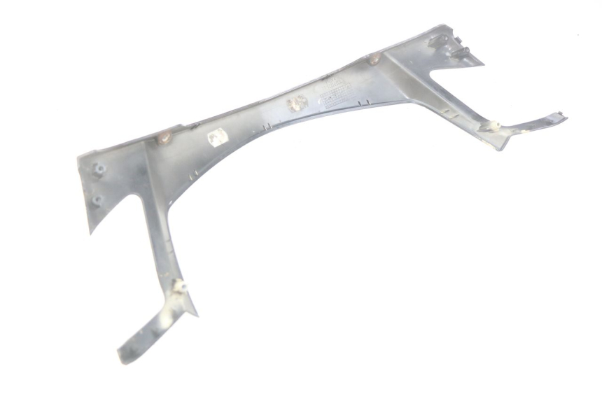 photo de VORDERER LENKERABDECKUNG YAMAHA XMAX X-MAX 125 (2006 - 2009)