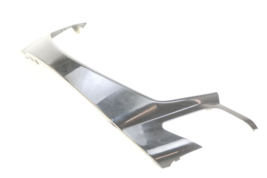 photo de VORDERER LENKERABDECKUNG YAMAHA XMAX X-MAX 125 (2006 - 2009)