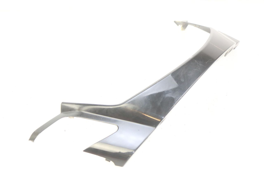 photo de VORDERER LENKERABDECKUNG YAMAHA XMAX X-MAX 125 (2006 - 2009)