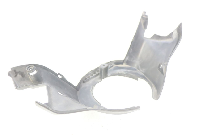 photo de VORDERER LENKERABDECKUNG YAMAHA XP T-MAX TMAX ABS 500 (2004 - 2007)