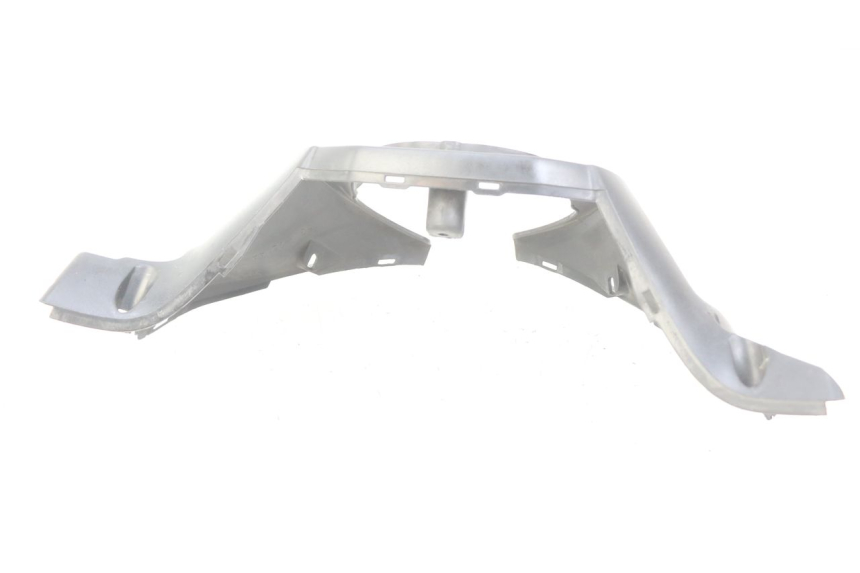photo de VORDERER LENKERABDECKUNG YAMAHA XP T-MAX TMAX ABS 500 (2004 - 2007)