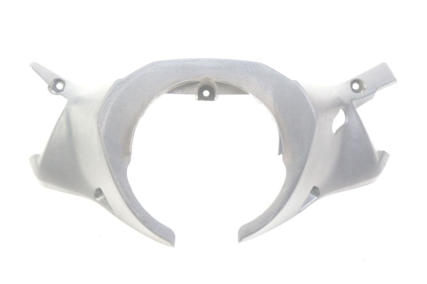 photo de VORDERER LENKERABDECKUNG YAMAHA XP T-MAX TMAX ABS 500 (2004 - 2007)