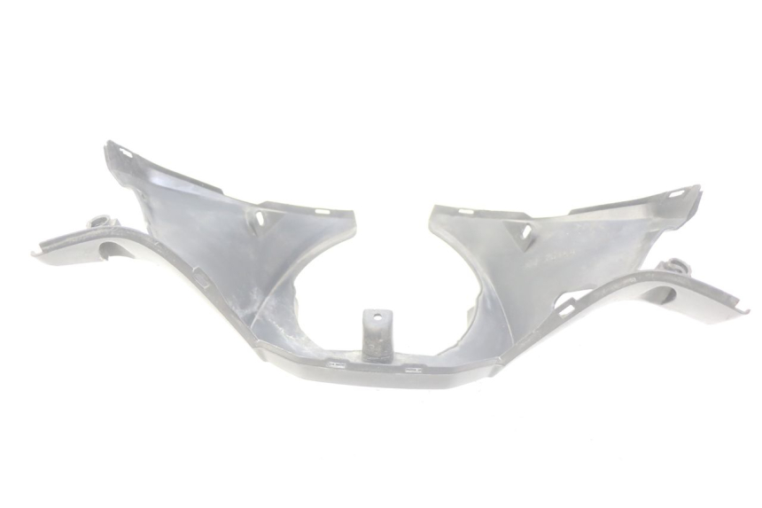 photo de VORDERER LENKERABDECKUNG YAMAHA XP T-MAX TMAX ABS 500 (2004 - 2007)