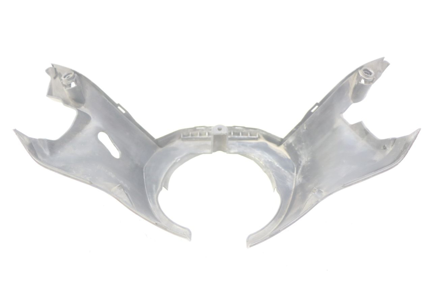 photo de VORDERER LENKERABDECKUNG YAMAHA XP T-MAX TMAX ABS 500 (2004 - 2007)