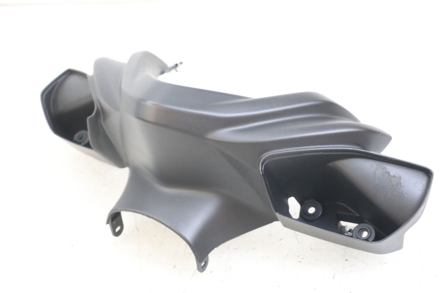 photo de VORDERE LENKERABDECKUNG YAMAHA AEROX 2T 50 (2013 - 2017)