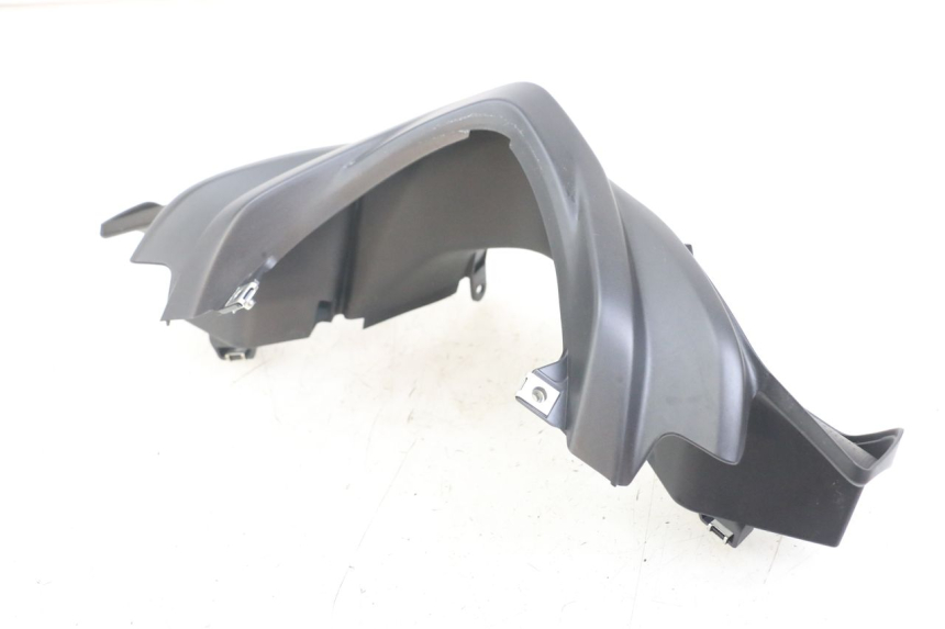 photo de VORDERE LENKERABDECKUNG YAMAHA AEROX 2T 50 (2013 - 2017)