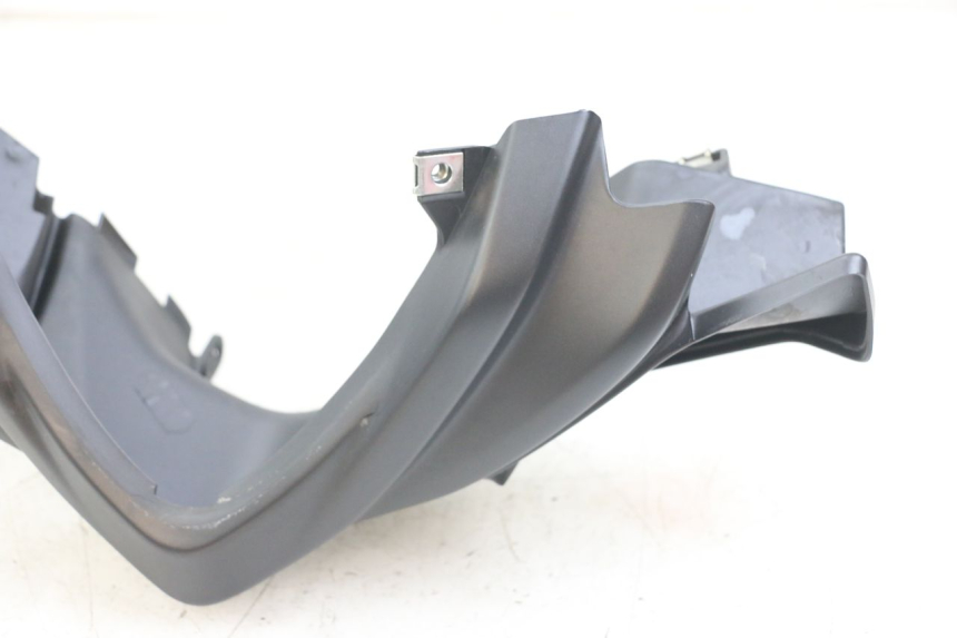 photo de VORDERE LENKERABDECKUNG YAMAHA AEROX 2T 50 (2013 - 2017)