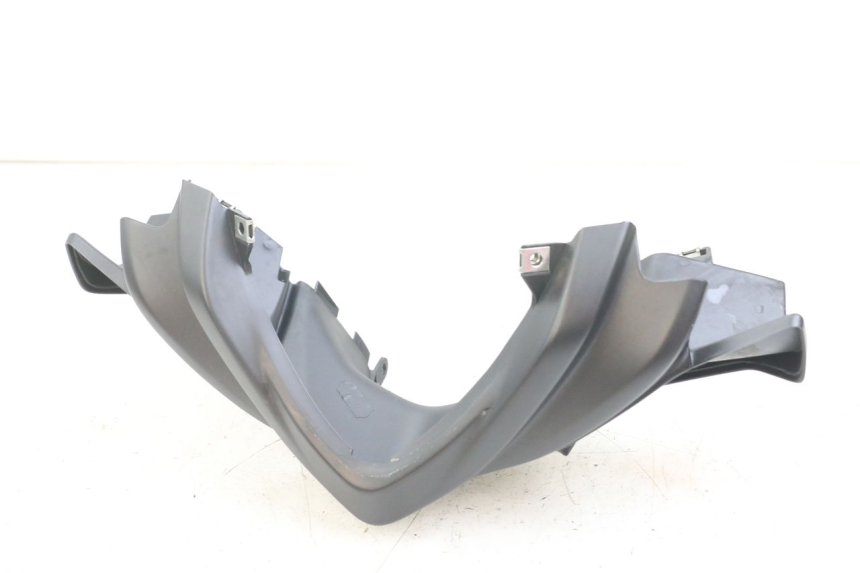 photo de VORDERE LENKERABDECKUNG YAMAHA AEROX 2T 50 (2013 - 2017)
