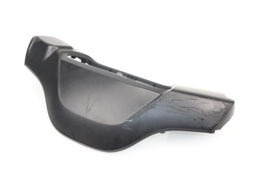 photo de VORDERE LENKERABDECKUNG YAMAHA BW'S 50 (2004 - 2017)