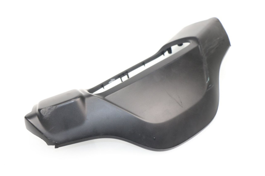 photo de VORDERE LENKERABDECKUNG YAMAHA BW'S 50 (2004 - 2017)