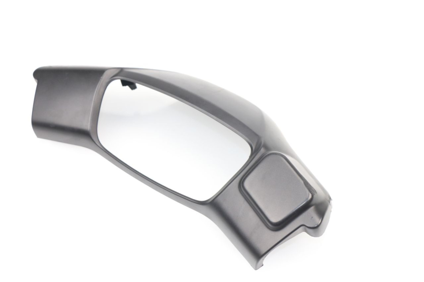 photo de VORDERE LENKERABDECKUNG YAMAHA BW'S 50 (2004 - 2017)