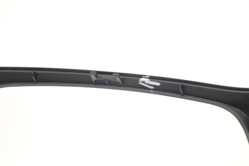 photo de VORDERE LENKERABDECKUNG YAMAHA BW'S 50 (2004 - 2017)