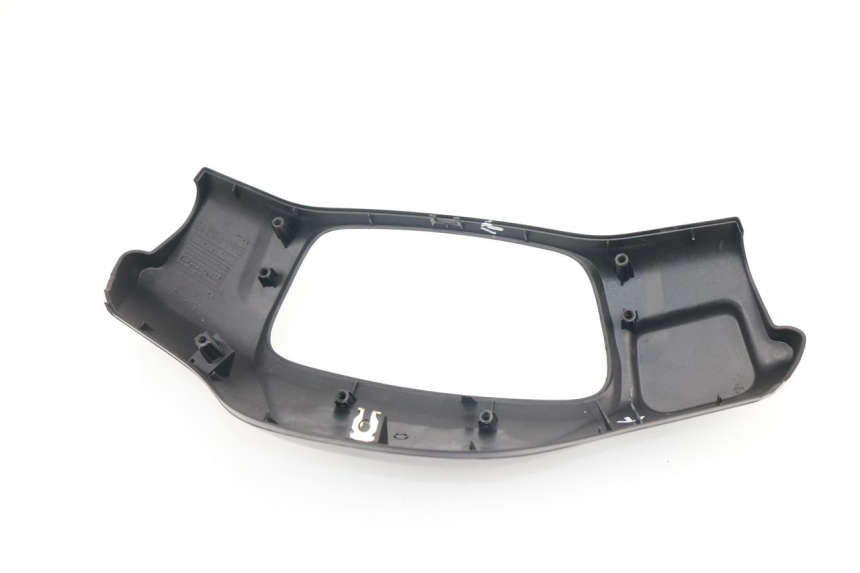 photo de VORDERE LENKERABDECKUNG YAMAHA BW'S 50 (2004 - 2017)