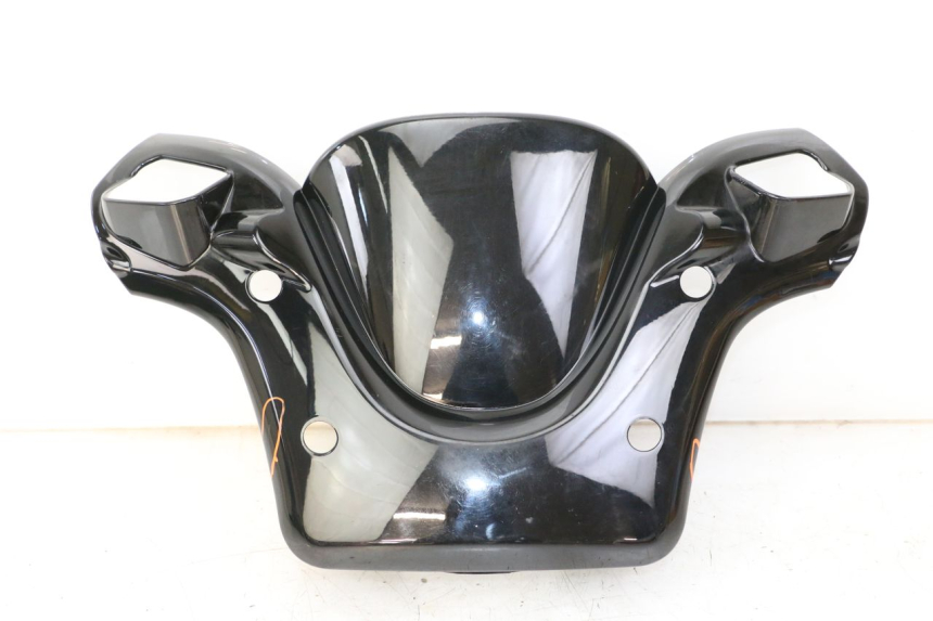 photo de VORDERE LENKERABDECKUNG YAMAHA YP MAJESTY 125 (2007 - 2010)