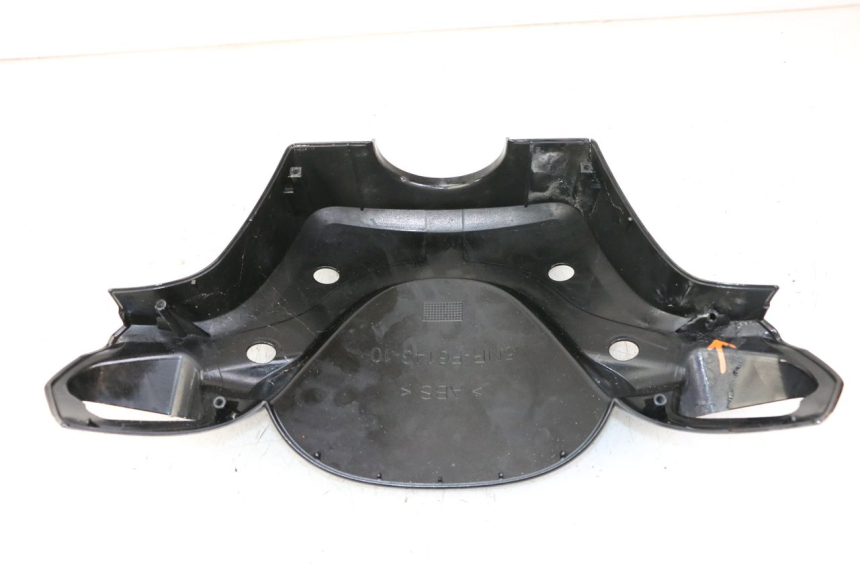 photo de VORDERE LENKERABDECKUNG YAMAHA YP MAJESTY 125 (2007 - 2010)