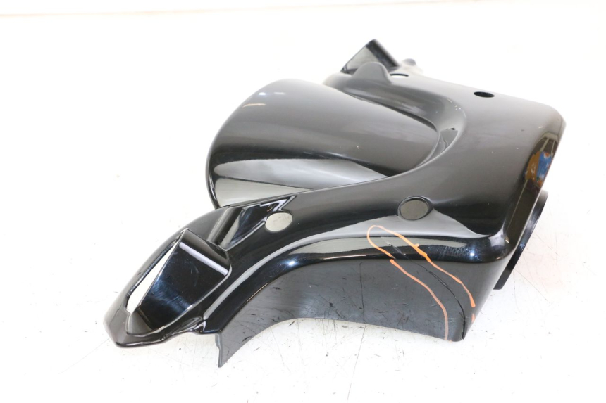 photo de VORDERE LENKERABDECKUNG YAMAHA YP MAJESTY 125 (2007 - 2010)