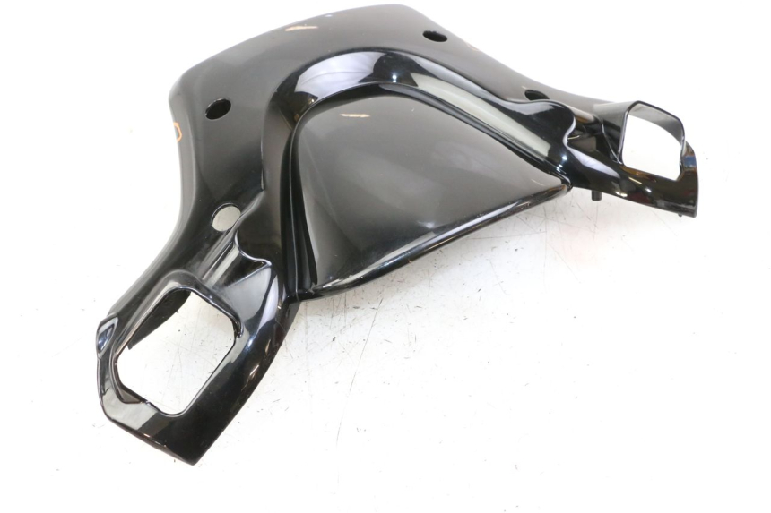 photo de VORDERE LENKERABDECKUNG YAMAHA YP MAJESTY 125 (2007 - 2010)