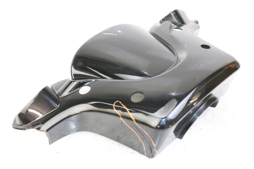 photo de VORDERE LENKERABDECKUNG YAMAHA YP MAJESTY 125 (2007 - 2010)