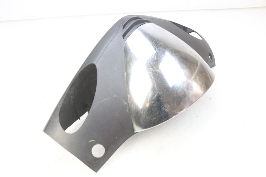 photo de VORDERE LENKERABDECKUNG YIYING YY50QT-10 50 (2007 - 2022)