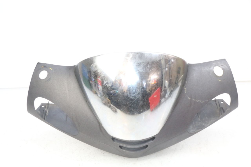 photo de VORDERE LENKERABDECKUNG YIYING YY50QT-10 50 (2007 - 2022)