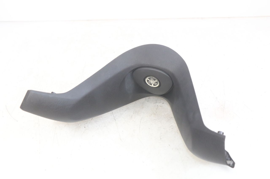 photo de VORDERER LENKERABDECKUNG YAMAHA YP MAJESTY 400 (2004 - 2008)