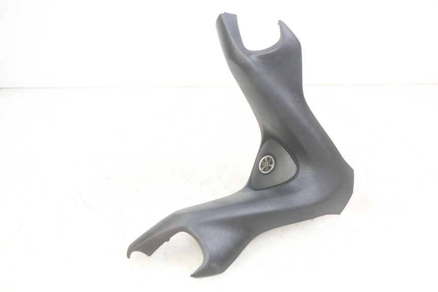 photo de VORDERER LENKERABDECKUNG YAMAHA YP MAJESTY 400 (2004 - 2008)