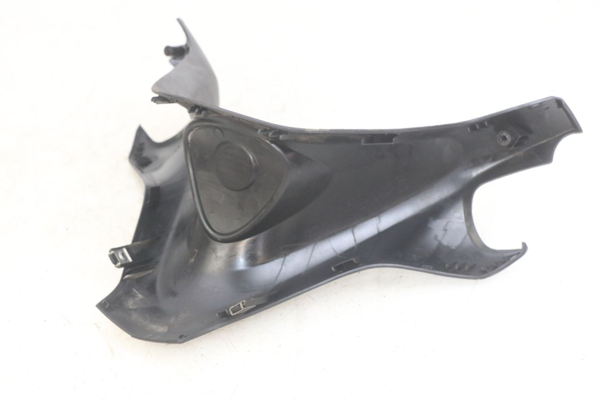 photo de VORDERER LENKERABDECKUNG YAMAHA YP MAJESTY 400 (2004 - 2008)
