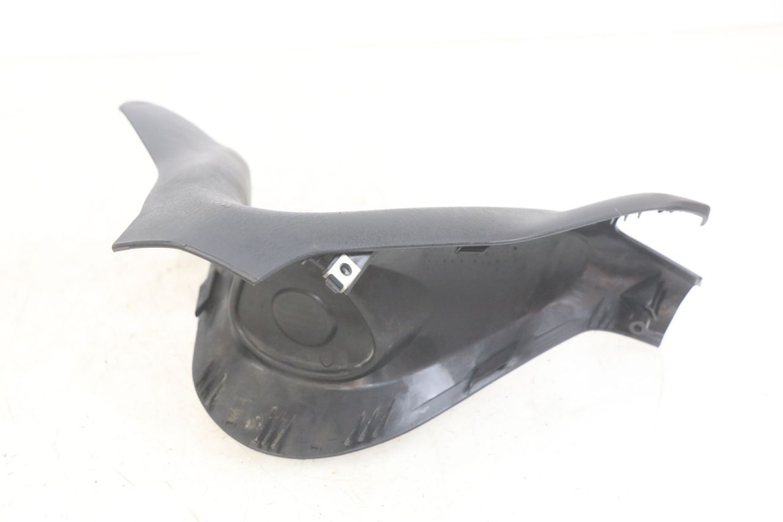 photo de VORDERER LENKERABDECKUNG YAMAHA YP MAJESTY 400 (2004 - 2008)