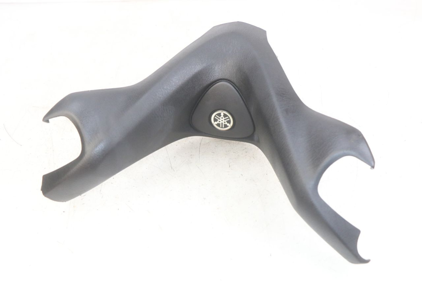 photo de VORDERER LENKERABDECKUNG YAMAHA YP MAJESTY 400 (2004 - 2008)