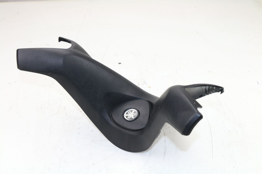 photo de VORDERER LENKERABDECKUNG YAMAHA YP MAJESTY 400 (2004 - 2008)