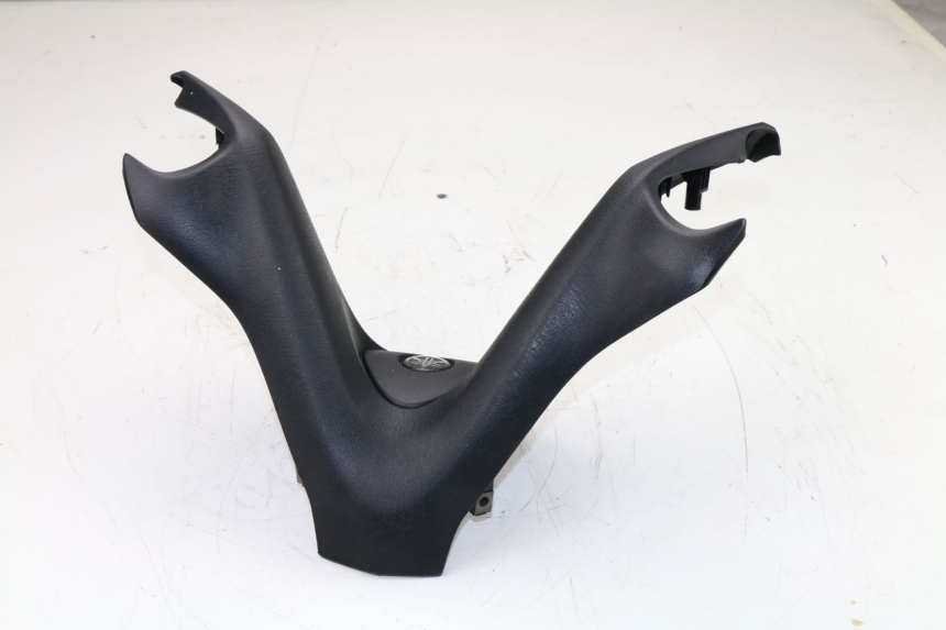 photo de VORDERER LENKERABDECKUNG YAMAHA YP MAJESTY 400 (2004 - 2008)