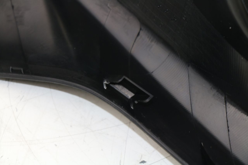 photo de VORDERER LENKERABDECKUNG YAMAHA YP MAJESTY 400 (2004 - 2008)