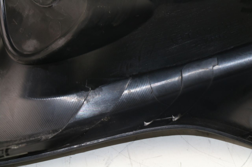 photo de VORDERER LENKERABDECKUNG YAMAHA YP MAJESTY 400 (2004 - 2008)