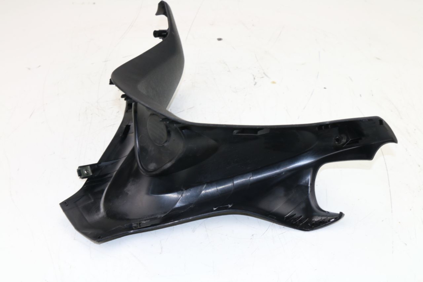 photo de VORDERER LENKERABDECKUNG YAMAHA YP MAJESTY 400 (2004 - 2008)