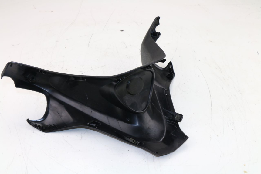 photo de VORDERER LENKERABDECKUNG YAMAHA YP MAJESTY 400 (2004 - 2008)
