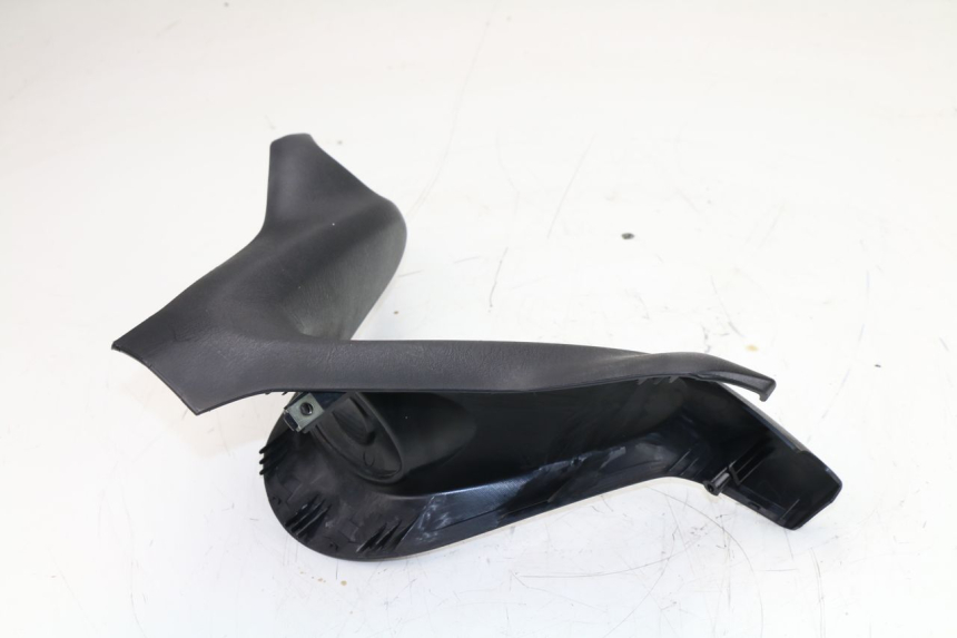 photo de VORDERER LENKERABDECKUNG YAMAHA YP MAJESTY 400 (2004 - 2008)